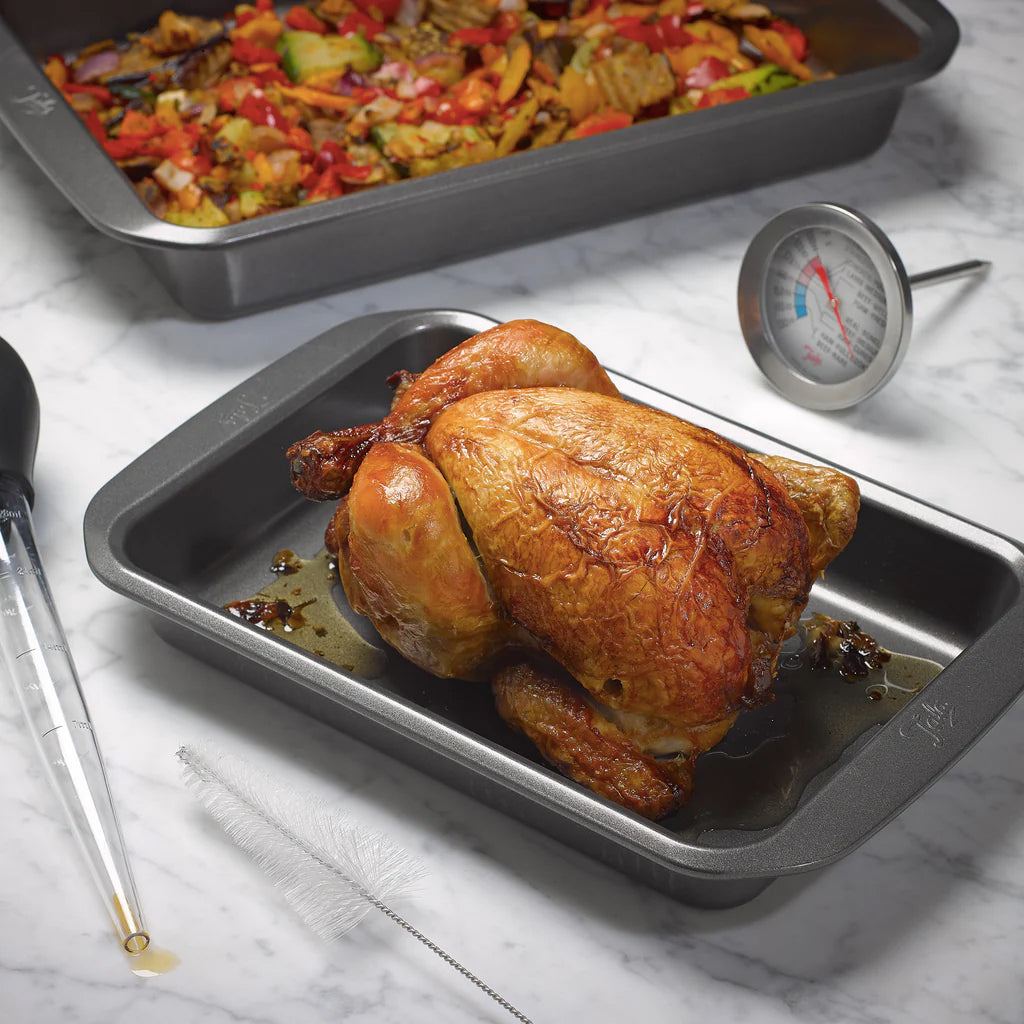 Tala Everyday Roasting Pan 25x18cm