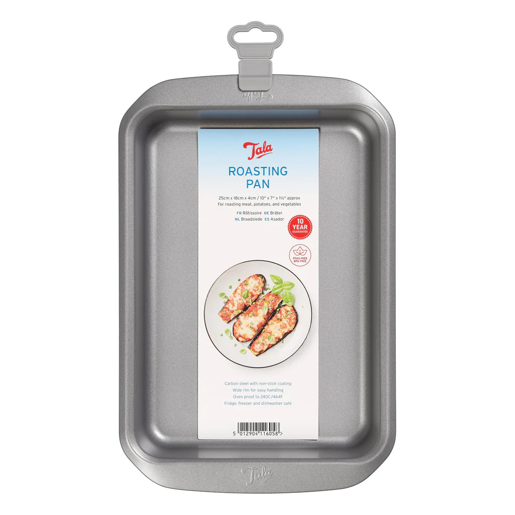 Tala Everyday Roasting Pan 25x18cm