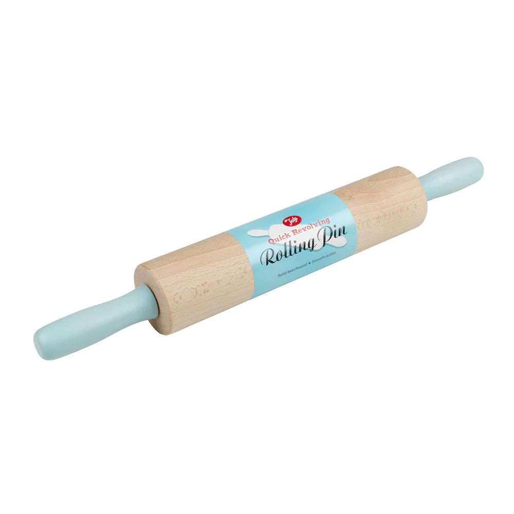 Tala Revolving Rolling Pin 40cm