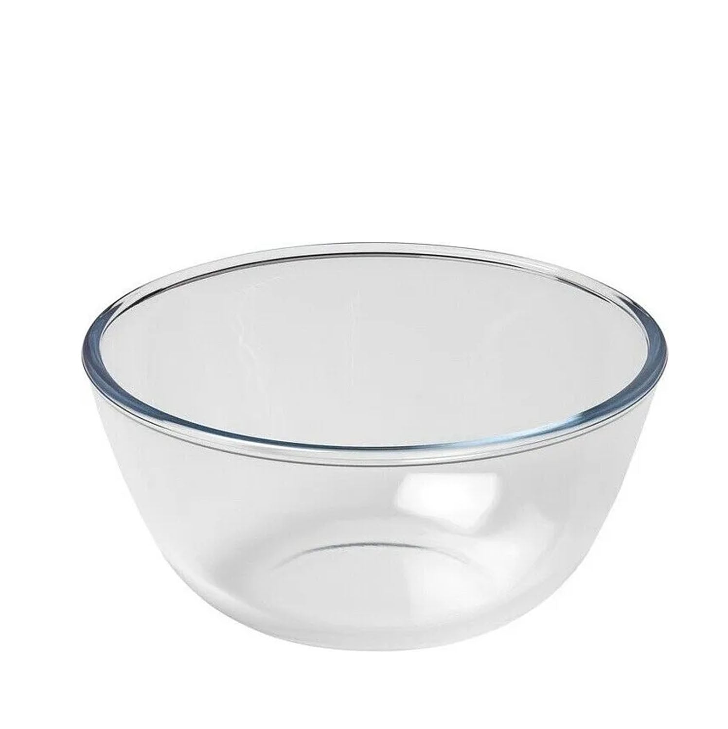 Tala Borosilicate Glass Mixing Bowl 2.7L
