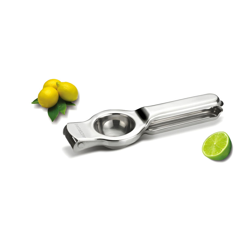Actionware Lemon Squeezer