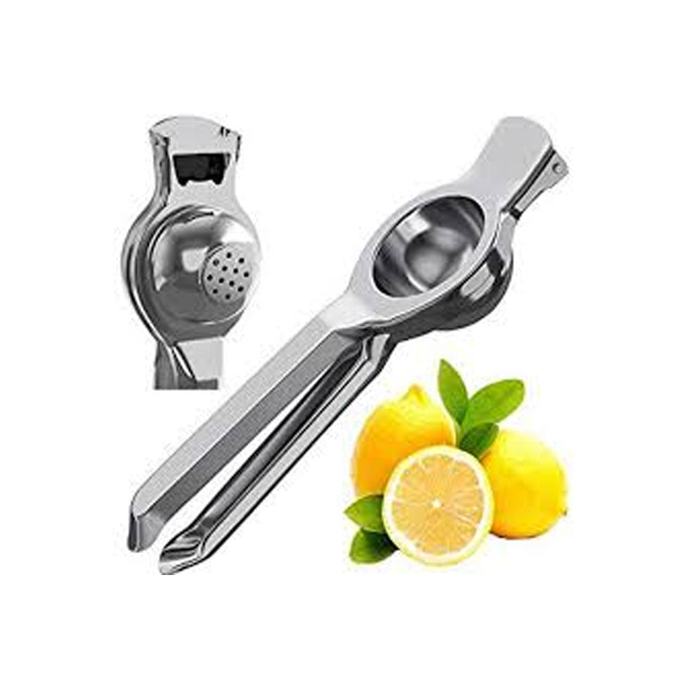 Actionware Lemon Squeezer
