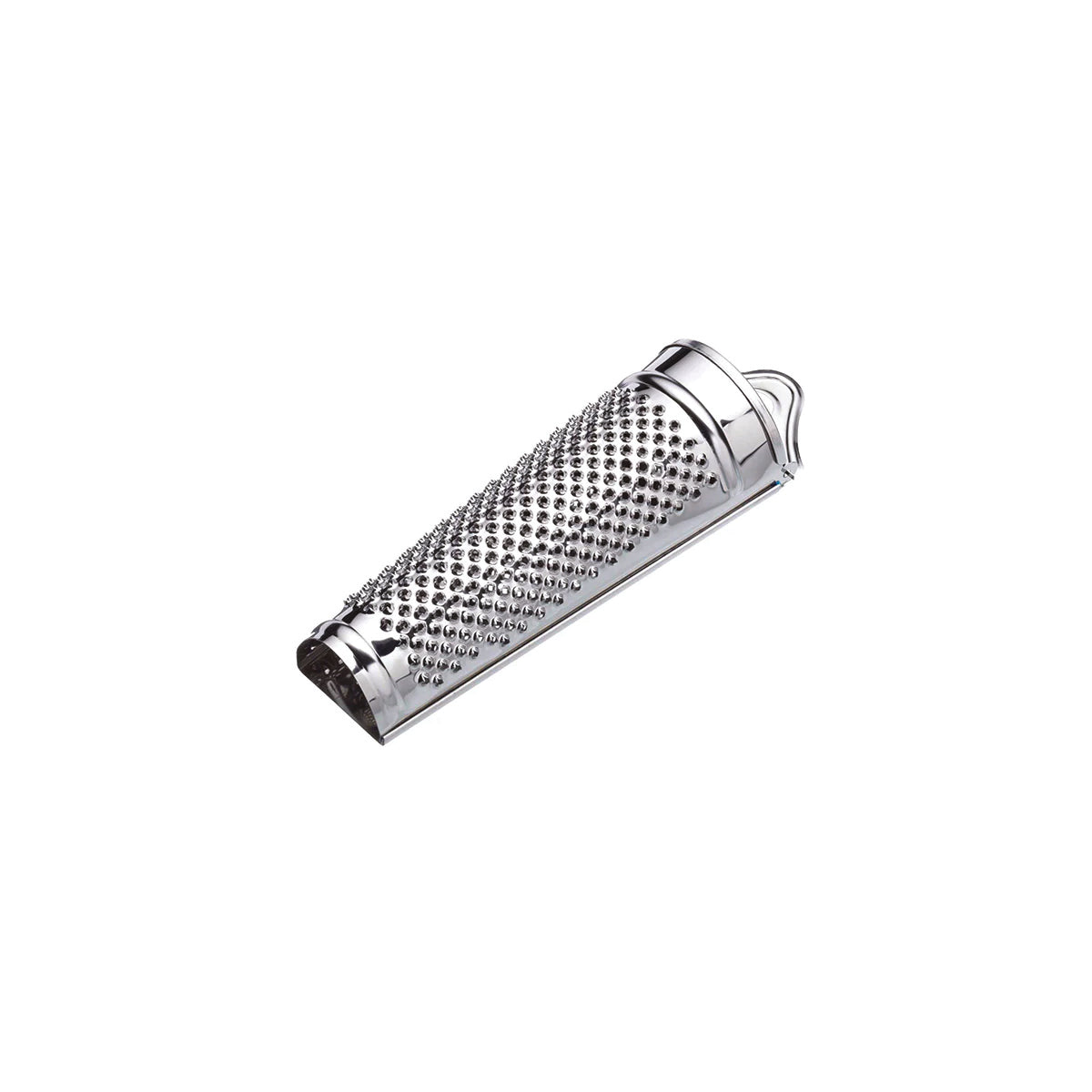 Apollo Nutmeg Grater - STD