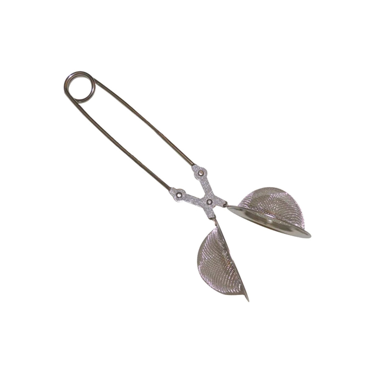 Apollo Tea Infuser Carded - STD