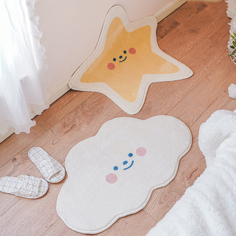 Home Bedroom Living Room Bathroom Carpet