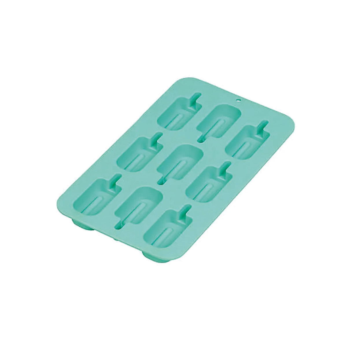 Tala Silicone Ice Lolly Mould