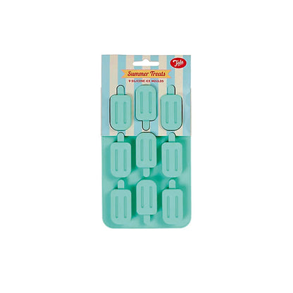 Tala Silicone Ice Lolly Mould