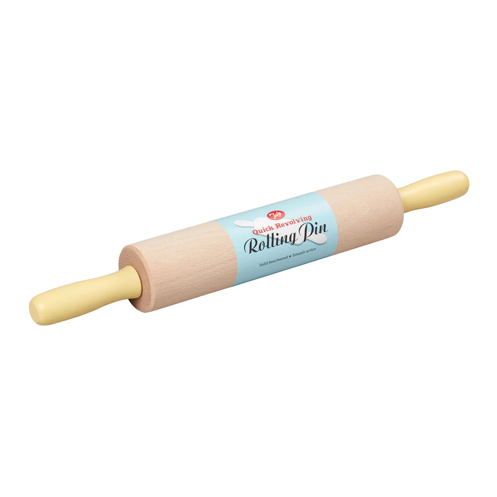 Tala Revolving Rolling Pin 40cm