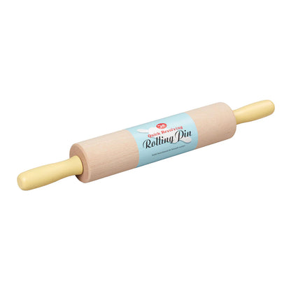 Tala Revolving Rolling Pin 40cm