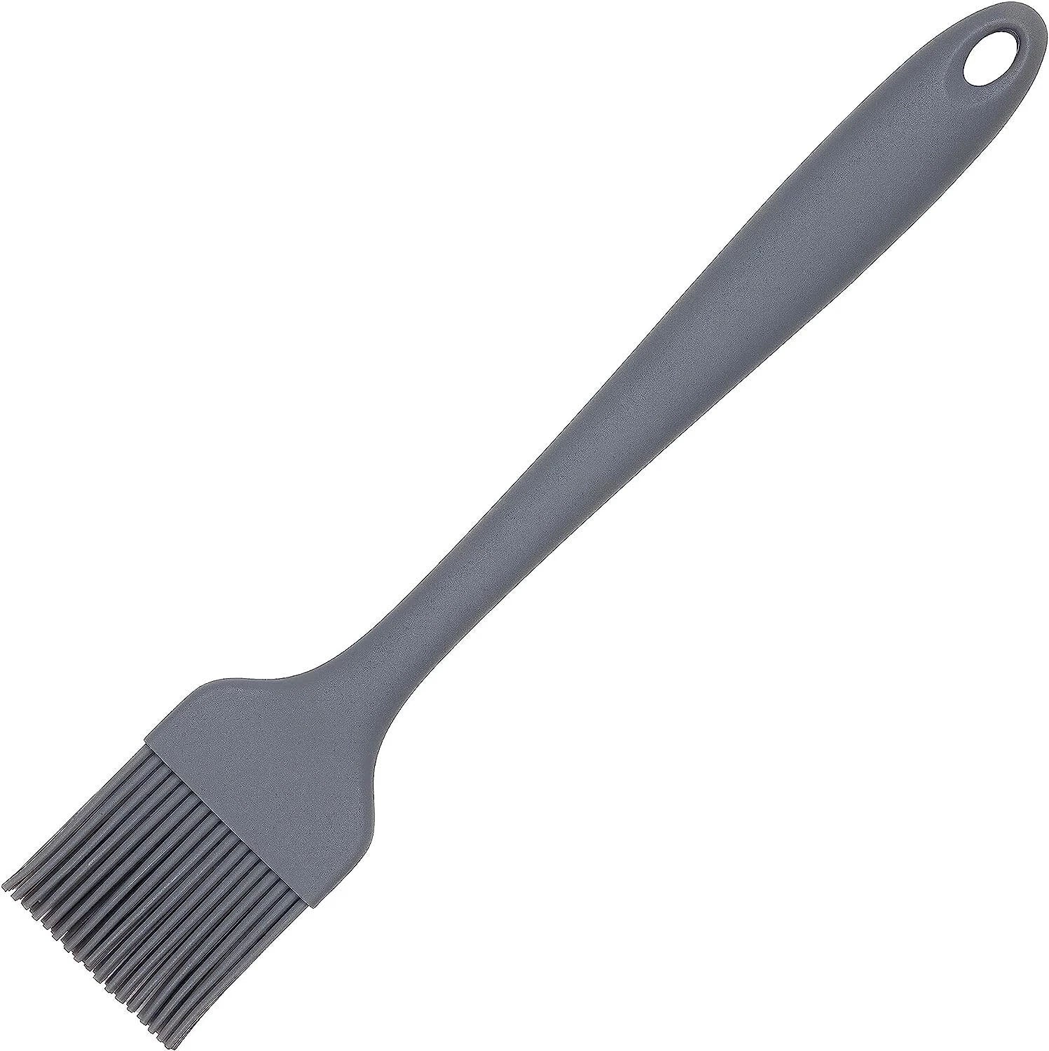 Tala Silicone Pastry Brush