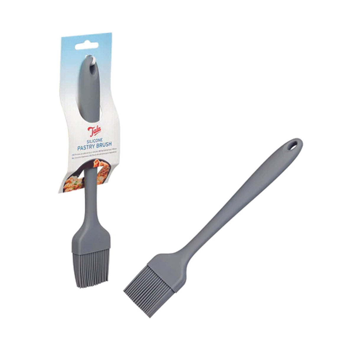 Tala Silicone Pastry Brush