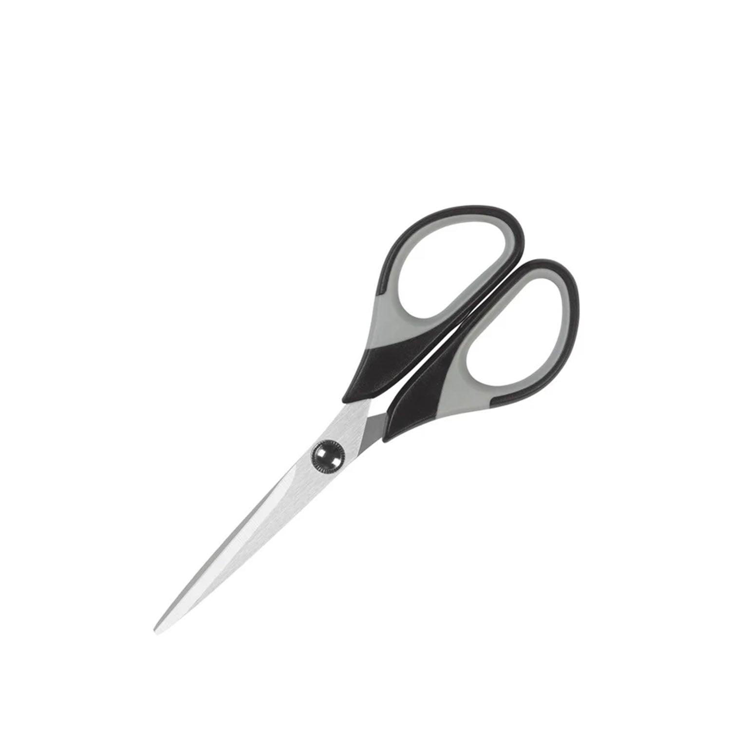 Tala Kitchen Scissors with Soft Grip 25cm