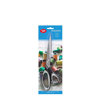 Tala Kitchen Scissors 25cm