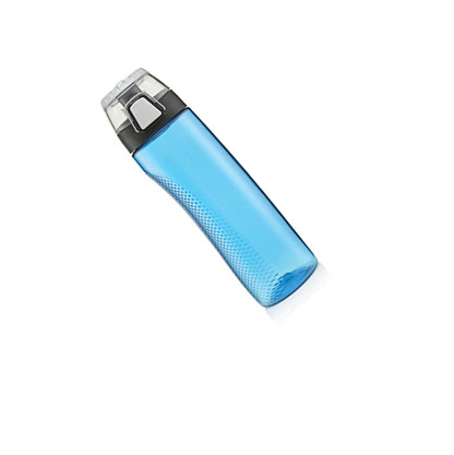 Thermos Hydrate Bottle - Teal