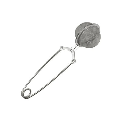 Stainless Steel Tea Infuser