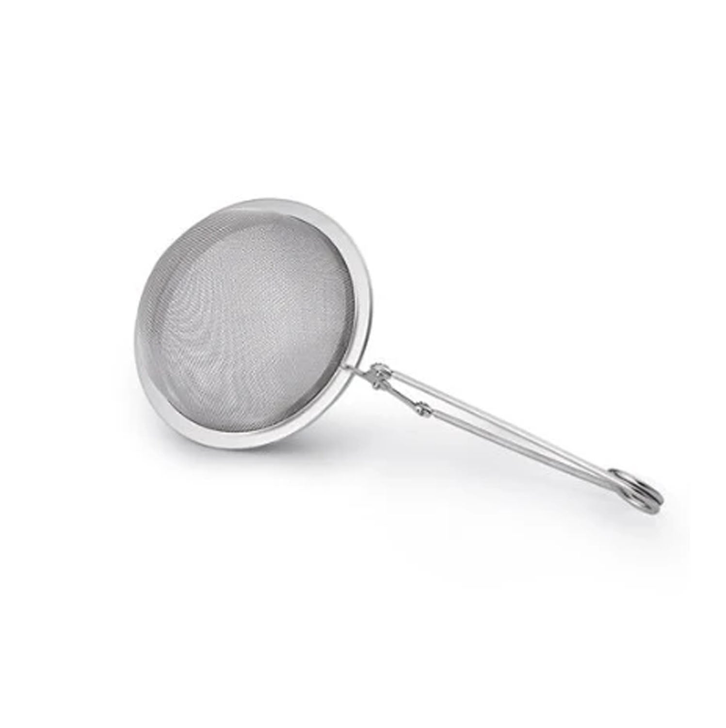 T/Star Loose Leaf Tea Infuser