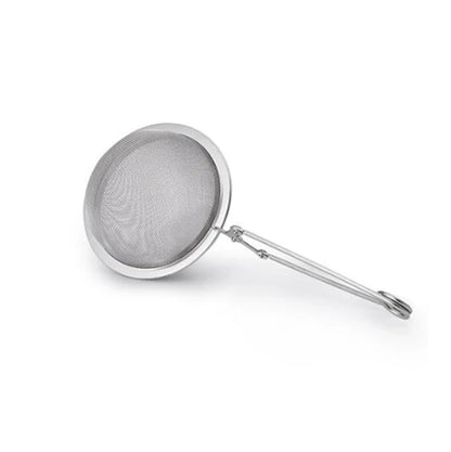 Stainless Steel Tea Infuser