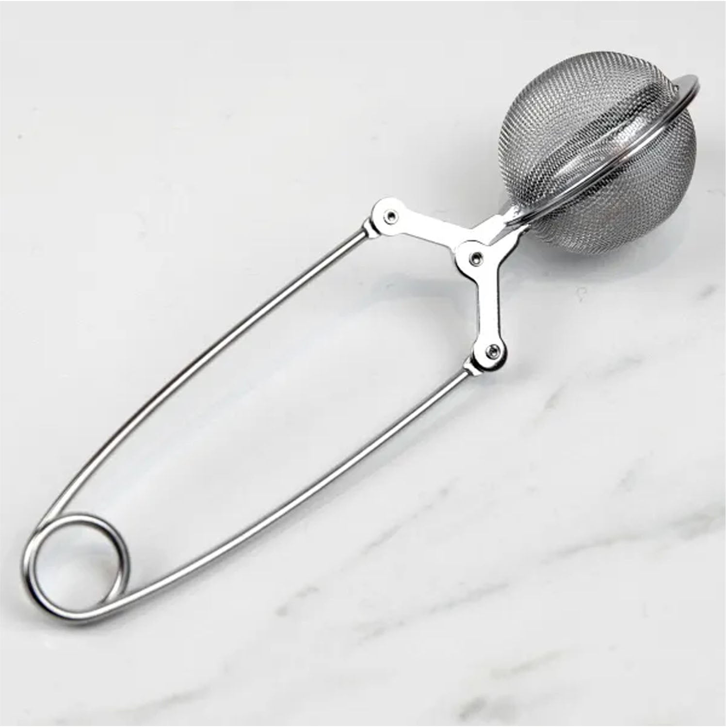 T/Star Loose Leaf Tea Infuser