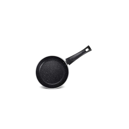 T/Star Premium Ceramic Coating Frying Pan 20cm