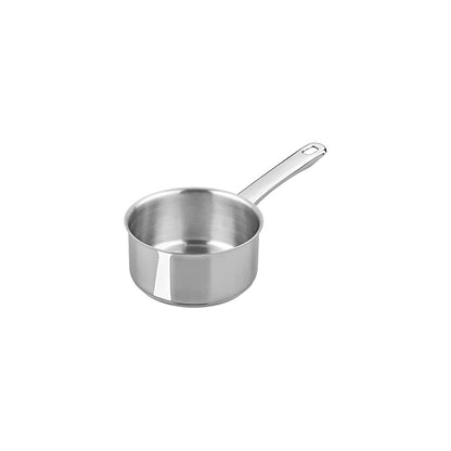 Tala Performance Superior Milk Pan 14cm