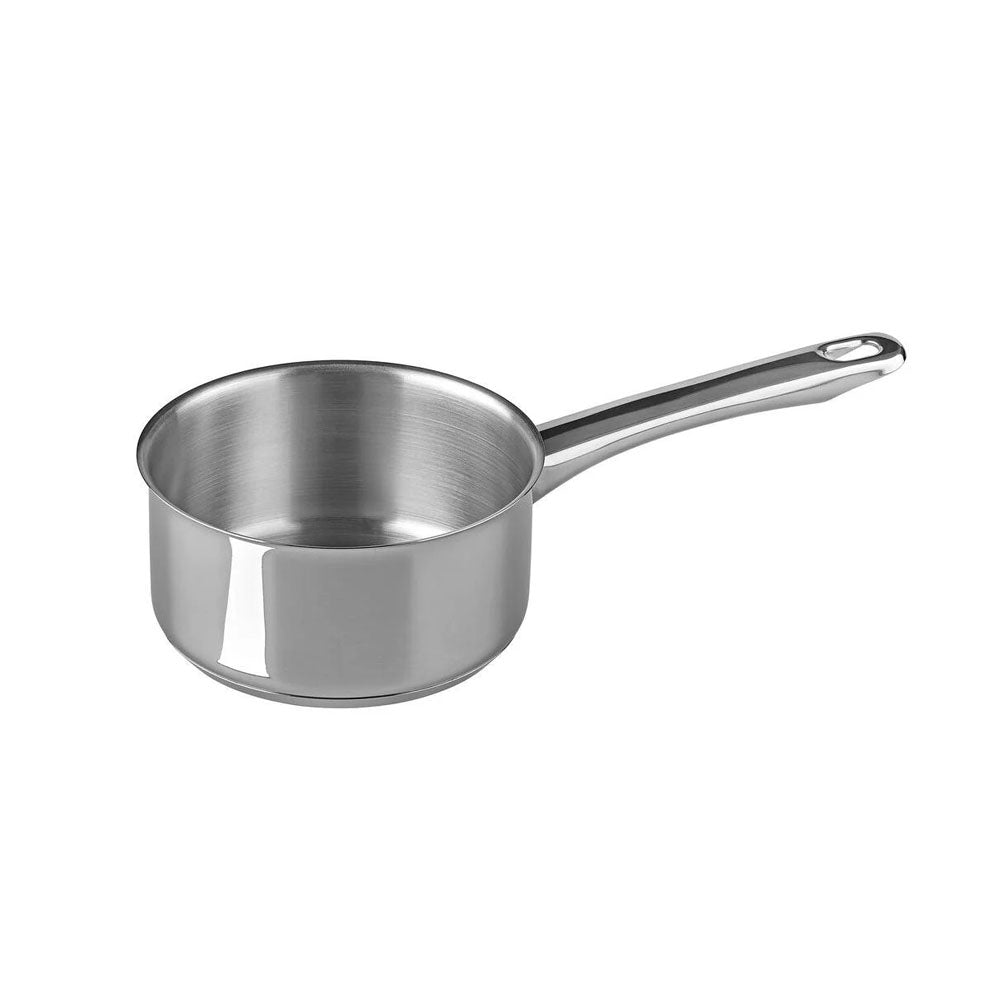 Tala Performance Superior Milk Pan 14cm