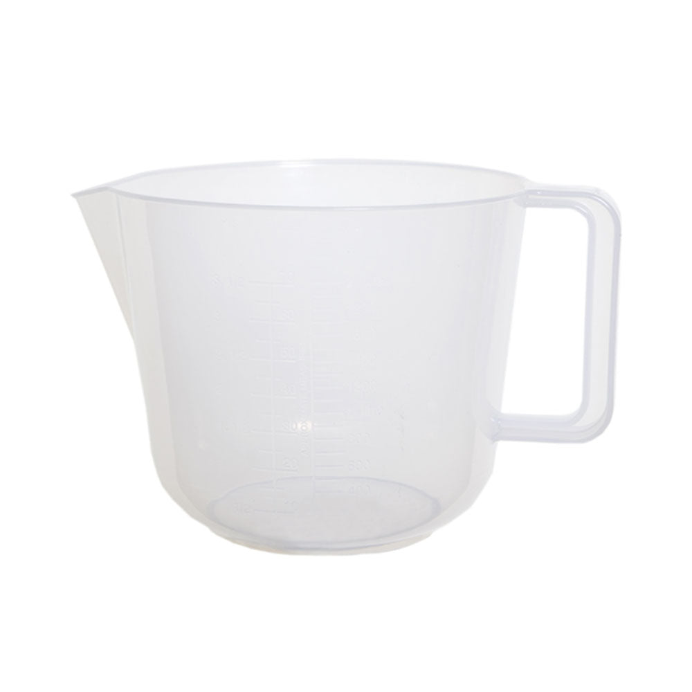 3.5 Pint Mixing Jug Natural