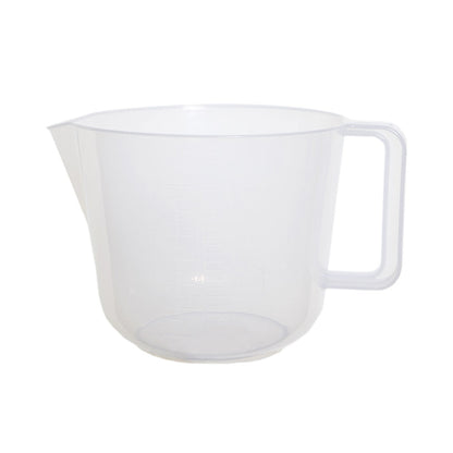 3.5 Pint Mixing Jug Natural