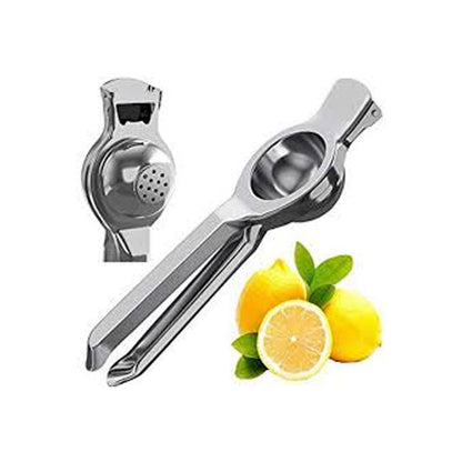 Actionware Lemon Squeezer