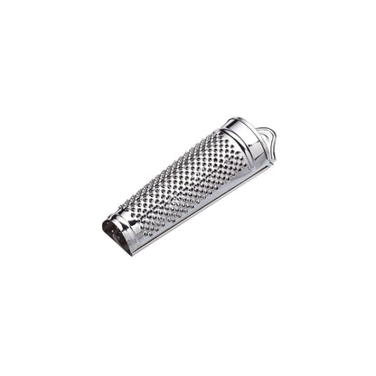 Apollo Nutmeg Grater - STD