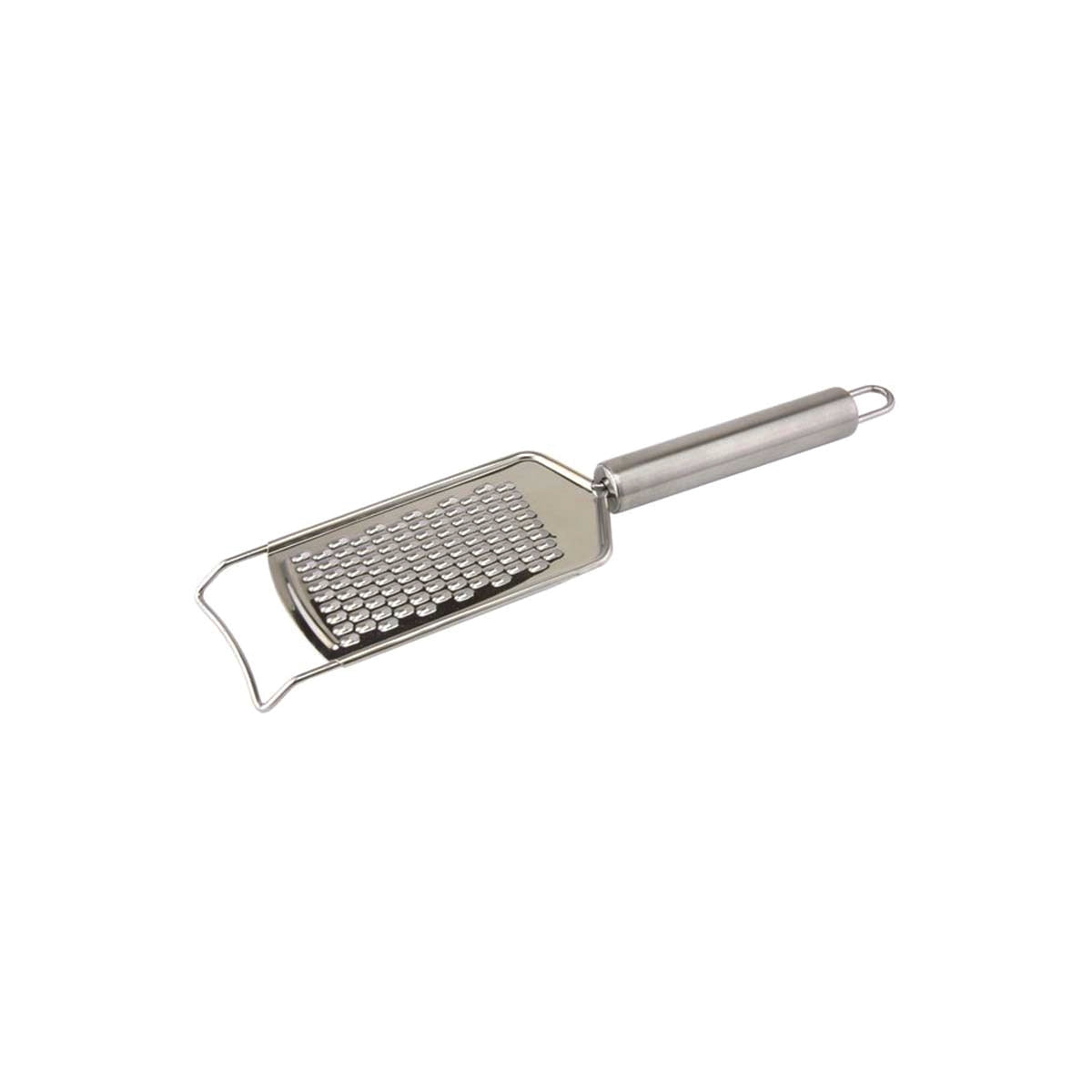 Apollo S/Steel Parmesan Grater