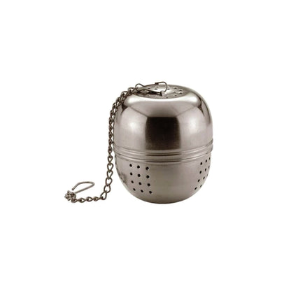 Apollo Tea Ball Stainless Steel - STD