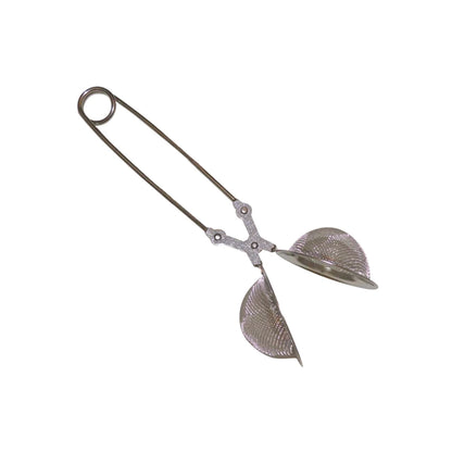Apollo Tea Infuser Carded - STD