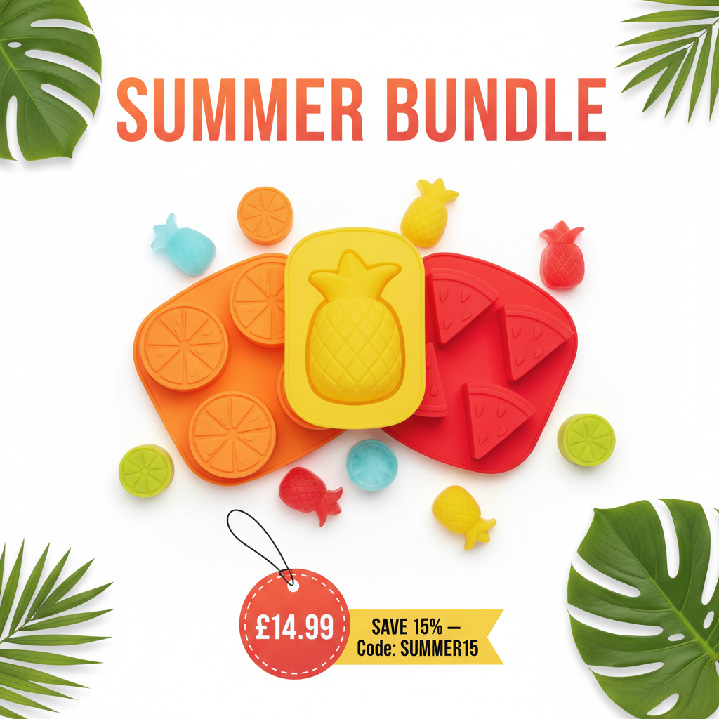 Summer Bundle FB Ad v2